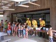 Ice Cream Socials Photo