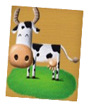 Harvard Milk Days Photo