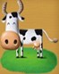 Harvard Milk Days Photo