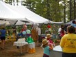 August 24-26: YEEEHAAAA!  It's an Ole Fashioned Country Fair! Photo