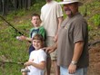 June 14th-16th: Father's Day Weekend Photo