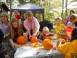 Sept 28-30: Pumpkin Patch Weekend Photo