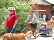 July 5th - 7th Fourth of July Celebration Photo