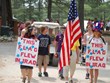 May 24th-27th  Memorial Day Weekend Photo