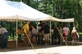 June 2: Seasonal Spring Fling! Photo