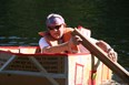 August 3-5: Pirate Weekend Photo