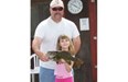 June 15-17: Father's Day Weekend Photo