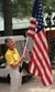 June 29-July 1 : Fourth of July Celebration Photo