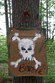 October 5-7: Halloween Weekend Photo