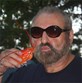 September 21-23: Seasonal Steak or Lobster Dinner Photo