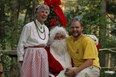 July 20-22: Christmas in July Photo