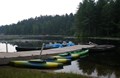 Beach and Boat Rentals