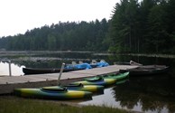 Beach and Boat Rentals