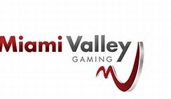 Miami Valley Gaming