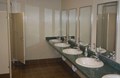 Men's Restroom