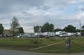 Tent Sites