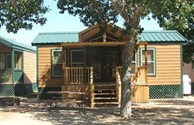 Lodges