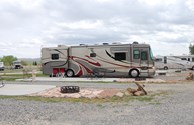 Deluxe sites