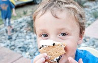 Smore's