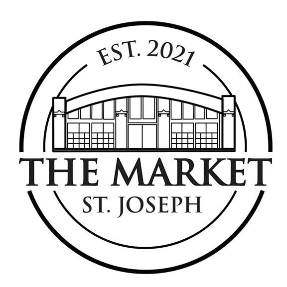 The Market - St. Joseph