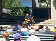 Brown Bag Concerts Photo