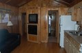 Our Lodges - Make a Reservation Today