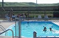 Enjoy our Swimming Pool