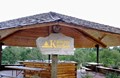 Our Kamper Kitchen