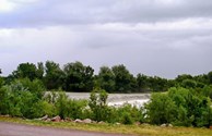 Fountain Creek