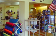 Gift Store
