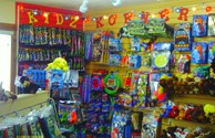 Gift Store