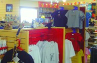 Colorado Springs KOA Store