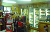 Store