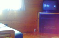 Kottage