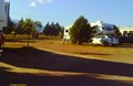 Deluxe RV Sites