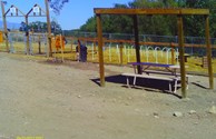 Kamp K-9