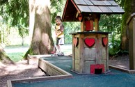 Mini Golf