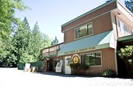 Family Center