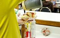 Ice Cream Social