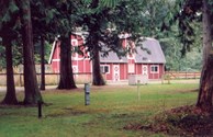 Barn