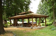 Pavilion