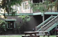 Family Center
