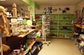 Store