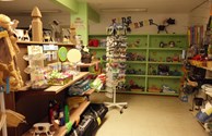 Store