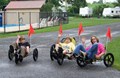 We have Bikes of all Sizes for Rent