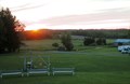 Sunsets