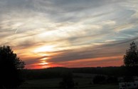 Sunsets