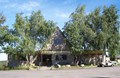 Office and General Store