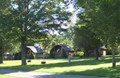 Our Kamping Kabins