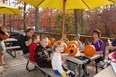 Children's Art & Crafts Photo